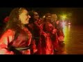 O Har�m - Prog. 01- Parte 06