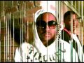 ROCK STAR RICHMOND CA, A.O.A.B. Frank C'z, Rip Cash