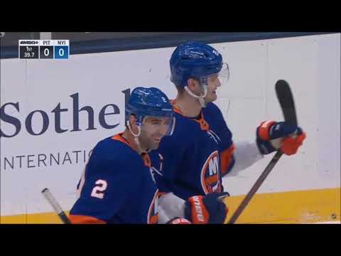 20/21 Season Highlights