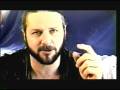 videos de Truly Massive Rant 2.b