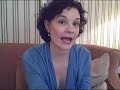 The Sixth Sensory World - Sonia Choquette