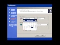 Jak zainstalować Windowsa XP?