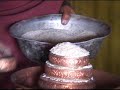 India Cen�ros I - India Scapes I