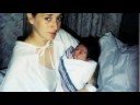LAS MANOS DE MI MADRE