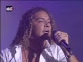 David Bisbal- Permitame Señora (los 40 tv) David Bisbal- Permitame Señora (los 40 tv)