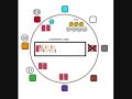 How to Play Texas Hold'em Poker