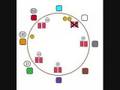 How to Play Texas Hold'em Poker