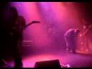 SCHISM - \"Eloha\" SCHISM - \"Eloha\"