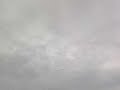 F-16 at very close encounter F-16 at very close encounter