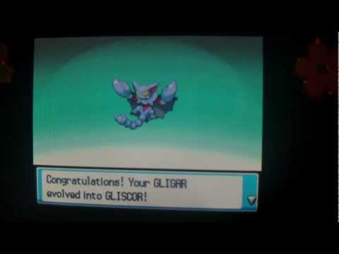 how to get bp in pokemon soul silver