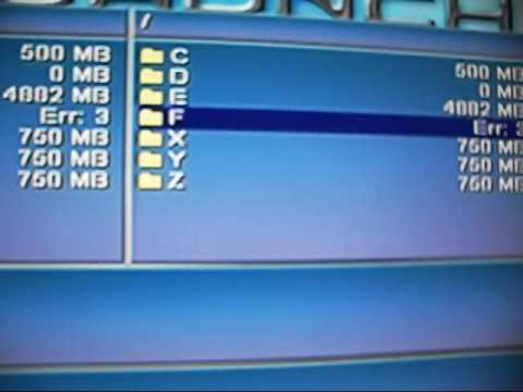 how to xbmc on xbox 360