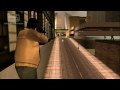 Love & Bullets - Mission #40 - GTA Liberty City Stories