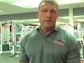 NorthShoreInsider.com - Poliquin Performance Center Part 1 NorthShoreInsider.com - Poliquin Performance Center Part 1