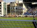 pas giannina - ael pas giannina - ael