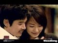 lonte korea