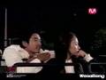lonte korea