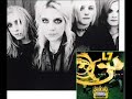 L7 - Lopsided Head