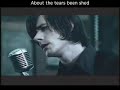 The Perishers - Trouble Sleeping