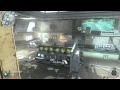 Black Ops: Quick tip #9 (summit nade spot)