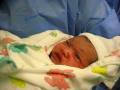 Arpita video 5 (day 1)