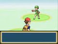 Pokemon FireRed Episode 11 Vermillion A Go Go