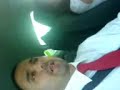 O zi cu milionari si experti
