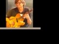 Rudy Linka Trio at Bar 55 New York City