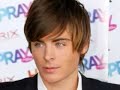 new zac efron pictures new zac efron pictures