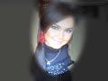 sebuah lagu untuk datin siti nurhaliza