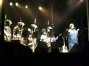 Nedra Johnson's Fat Bottom Girls - 
