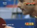 Table Tennis Wang Liqin vs Andrei Filimon WTTC 2008