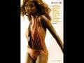 Brandy Norwood Pictures