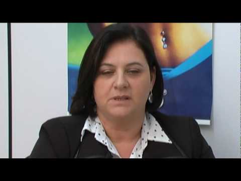 Imagem de Amostra do You Tube