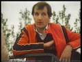 videos de RAC Racing, Joe Rook