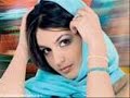 Sirusho Mayrik
