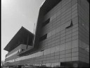 videos de Vivere l'architettura # 1.10 - Gli edifici pubblici