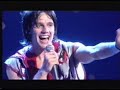 Take That Back For Good Live 1995 Tour