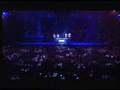 Take That Back For Good Live 1995 Tour