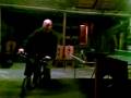 videos de Hurvinek a kolobrnda aneb GOOS v Rakvi