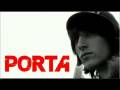 Porta - Olvidar es engañarse