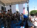 El Nono Y Su Banda Reina De Jerez - El Dia Que Puedas