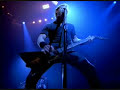 Metallica - Creeping Dead - Live in Texas