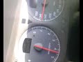 Volvo S80 T6 rampa yukar? h?zlanma(unhill acceleration255km) Volvo S80 T6 rampa yukar? h?zlanma(unhill acceleration255km)