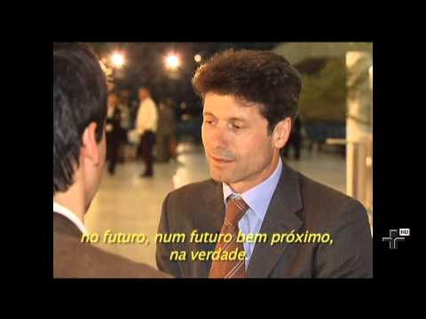 Estúdio Univesp - Notícias de 17/05/2013