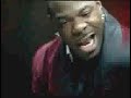 BUSTA RHYMES - Touch It Part 1
