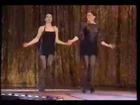 Ann Reinking