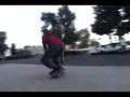 BTL 3 promo 2