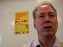 dan-gilmour-on-how-web-censorship-is-affecting-citizen-media.html