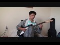 Van Vien : Tu Ba Tuong
