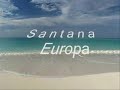 sea video